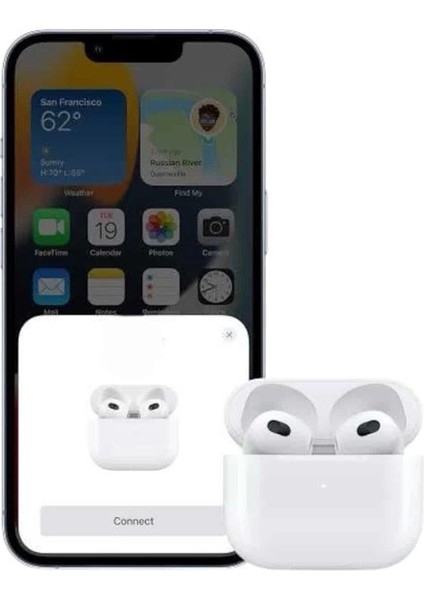 Yeni Nesil Ucuz Kablosuz Tws Bluetooth Kulaklık fırsatları