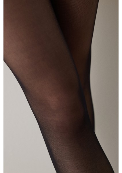 9 Ay 10 Gün Siyah Külotlu Çorap fiyatları