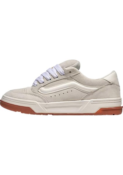 VN000D26CD31 Vans Hylane Spor Ayakkabı Gri