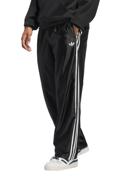 Originals JM9960 Basketball Tear Away Eşofman Altı (Cinsiyet Nötr)