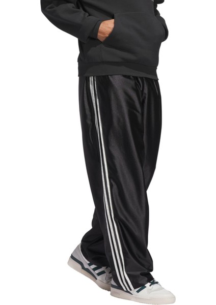 Originals JM9960 Basketball Tear Away Eşofman Altı (Cinsiyet Nötr) fiyatları