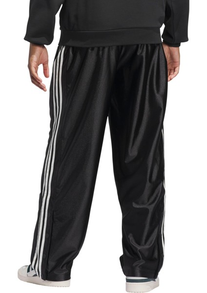 Originals JM9960 Basketball Tear Away Eşofman Altı (Cinsiyet Nötr) modelleri