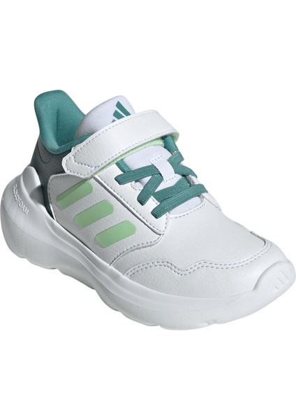 AJR6081 Adidas Tensaur Run 3.0 El C &amp;ccedil;ocuk Spor Ayakkabı Beyaz fiyatları