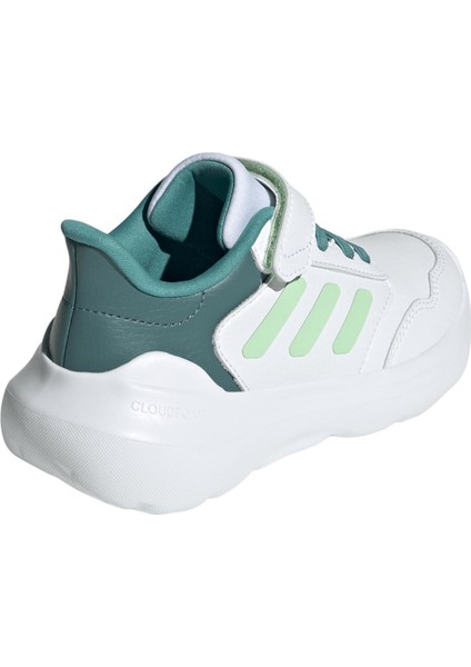 AJR6081 Adidas Tensaur Run 3.0 El C &amp;ccedil;ocuk Spor Ayakkabı Beyaz modelleri