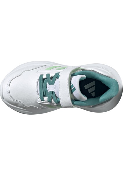 AJR6081 Adidas Tensaur Run 3.0 El C &amp;ccedil;ocuk Spor Ayakkabı Beyaz indirimleri