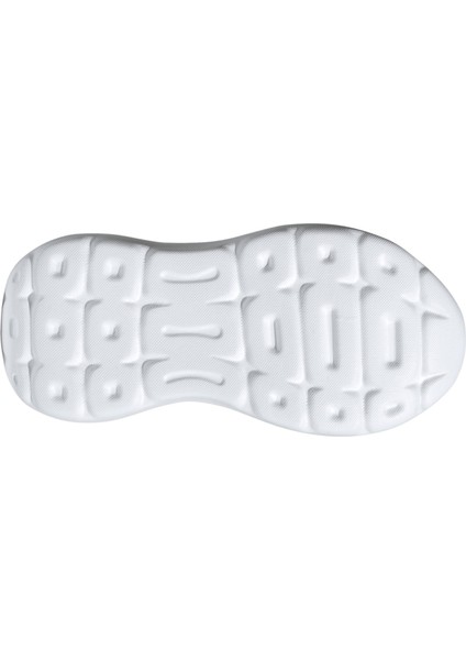 AJR6081 Adidas Tensaur Run 3.0 El C &amp;ccedil;ocuk Spor Ayakkabı Beyaz