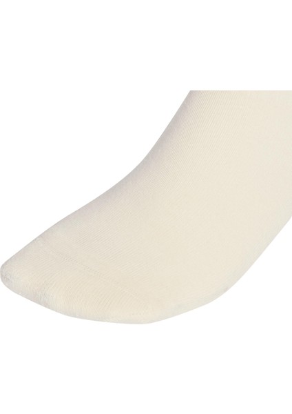 AJN2761 Adidas The Simpsons 3pp Emb &amp;ccedil;orap Beyaz fırsatları