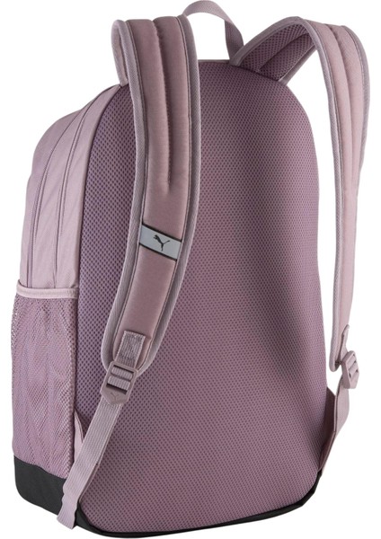 P091153 Puma Buzz Backpack Sırt &amp;ccedil;antası Pembe fiyatları