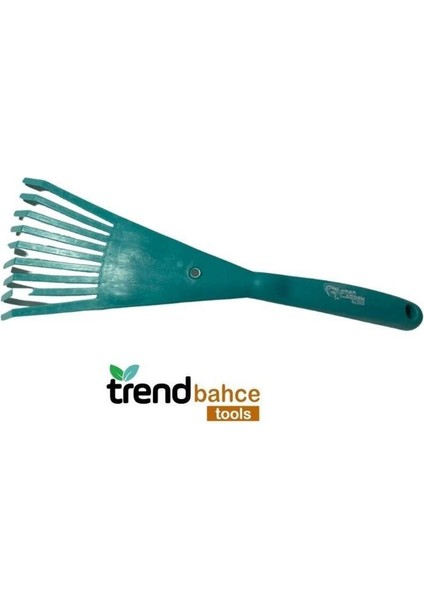 Plastik Mavi El Tırmığı indirimleri