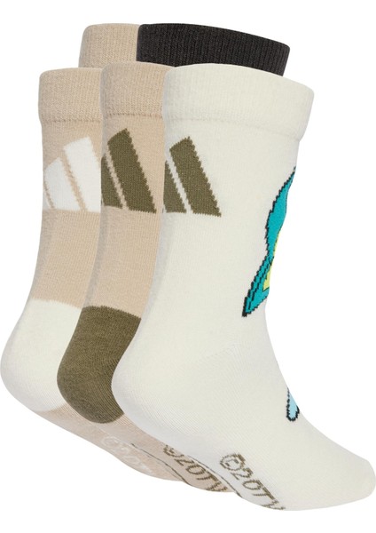 AJM4473 Adidas The Simpsons 5pp So &amp;ccedil;orap Krem fiyatları