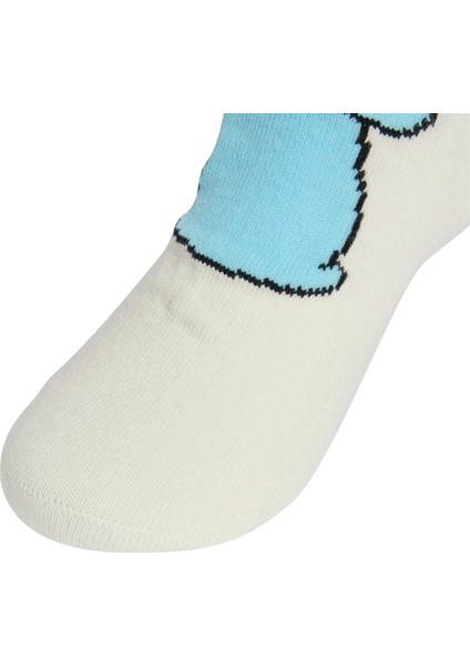 AJM4473 Adidas The Simpsons 5pp So &amp;ccedil;orap Krem fırsatları