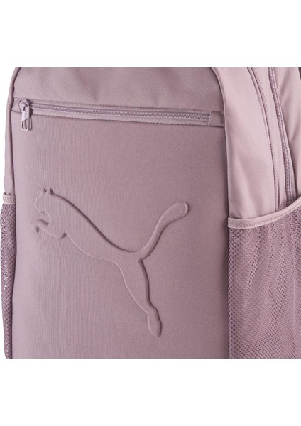 P091153 Puma Buzz Backpack Sırt &amp;ccedil;antası Pembe modelleri