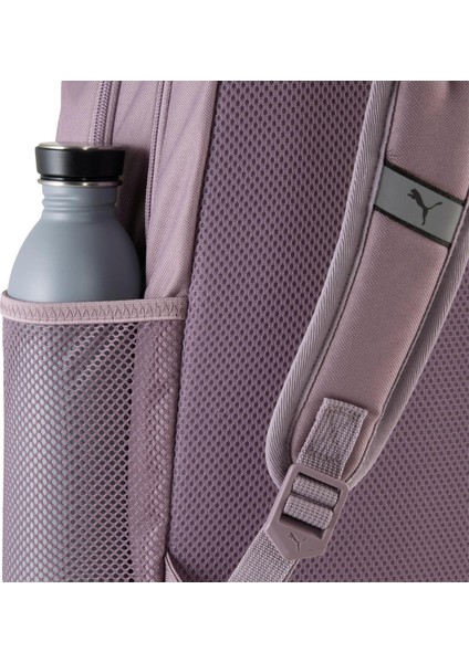 P091153 Puma Buzz Backpack Sırt &amp;ccedil;antası Pembe fırsatları