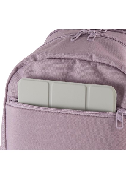 P091153 Puma Buzz Backpack Sırt &amp;ccedil;antası Pembe indirimleri