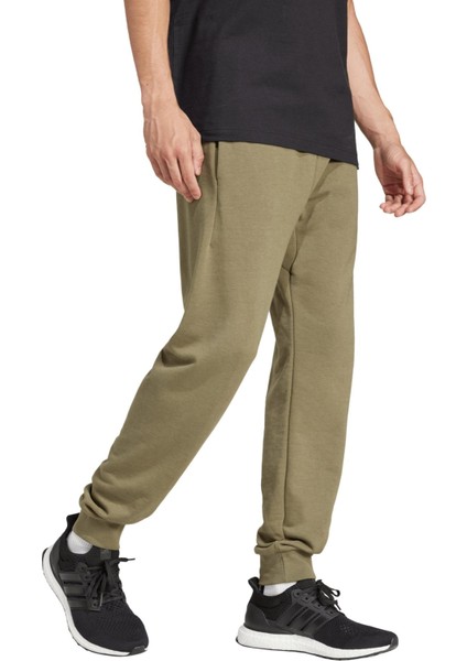 AJE8970 Adidas M Bl Ft Pt Erkek Eşofman Altı Yeşil fiyatları