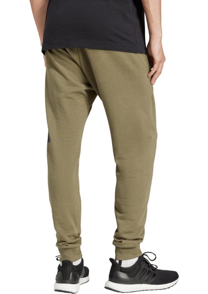 AJE8970 Adidas M Bl Ft Pt Erkek Eşofman Altı Yeşil modelleri