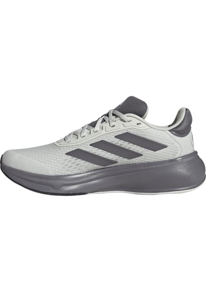 AJQ2525 Adidas Response Super M Erkek Spor Ayakkabı Gri fırsatları