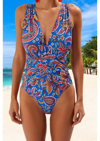 Drape Mayo Su Sporları Için Şık Detaylı Ergonomik Kesim Özel Tasarım fiyatları