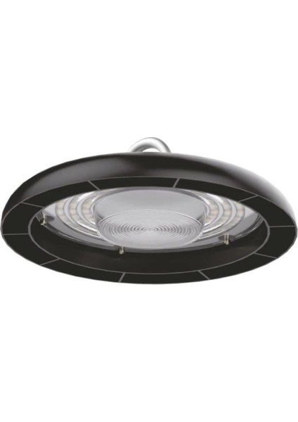 Cata Ct 4688 120W Yüksek Tavan Armatürü 6400K Beyaz Işık