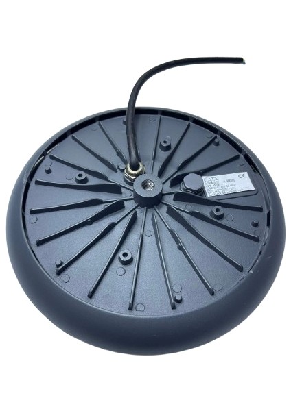 Cata Ct 4688 120W Yüksek Tavan Armatürü 6400K Beyaz Işık fiyatları