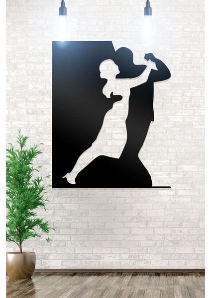 Kalpli Kedi Figürlü Dekoratif Ahşap Tablo, Şık ve Doğal Ev Dekoru Seçeneği fiyatları