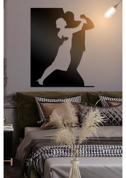 Kalpli Kedi Figürlü Dekoratif Ahşap Tablo, Şık ve Doğal Ev Dekoru Seçeneği modelleri