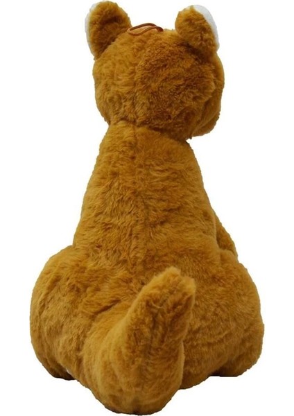 Peluş 40cm Kanguru modelleri