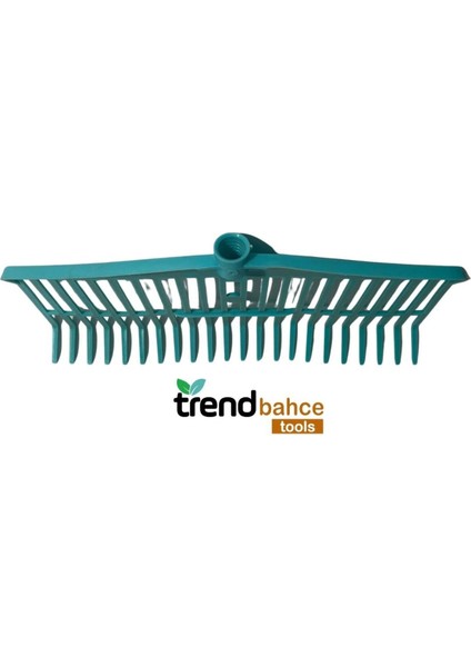 Plasti̇k Mavi̇ Bahçe Tirmiği fiyatları