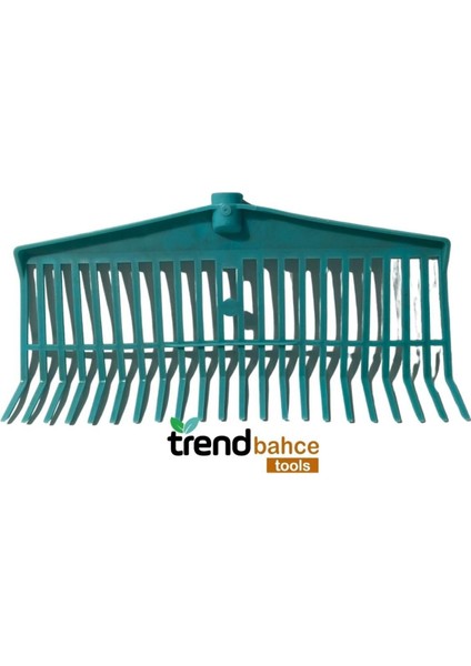 Plasti̇k Mavi̇ Bahçe Tirmiği modelleri