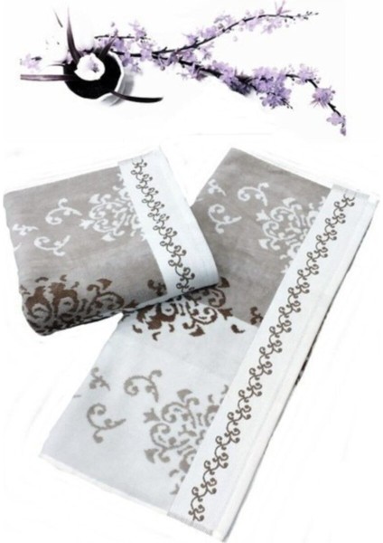 Kadife Mutfak Havlusu ve Peçete, 30X50, Sarı, Şık ve Yumuşak Dokunuş. fiyatları