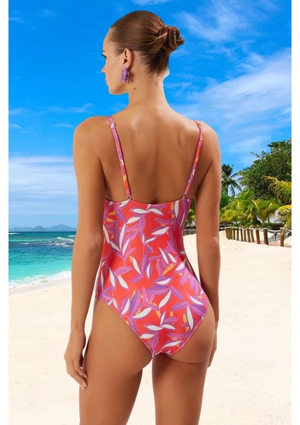 Yüzme Kıyafeti Tasarım Mayo Uv Korumalı Banyo Plaj Mayosu Su Sporu modelleri