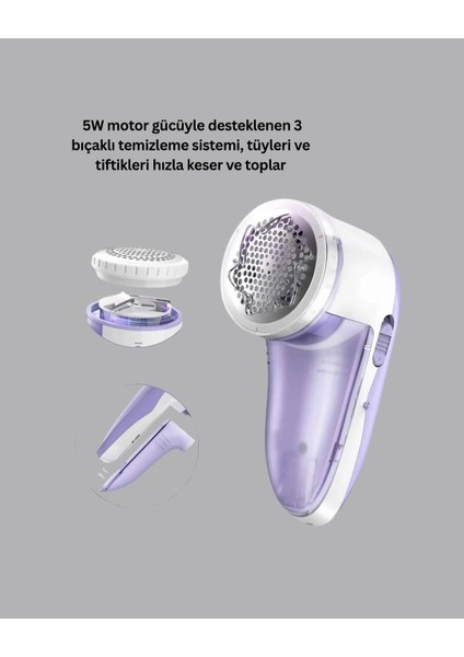 Taşınabilir Tiftik Temizleme Makinesi – Ergonomik Tasarım fiyatları