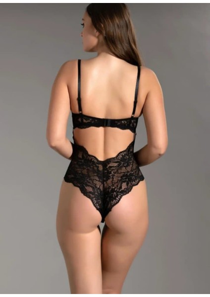 Yarım Destekli Bady Sütyen fiyatları