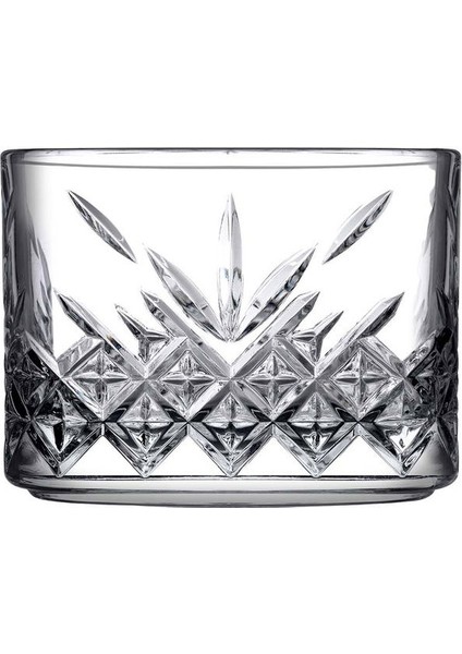 timeless Kare Kase 4lü Seti