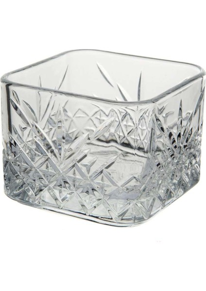 timeless Kare Kase 4lü Seti fiyatları