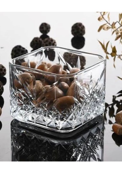 timeless Kare Kase 4lü Seti fırsatları