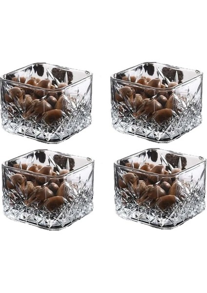 timeless Kare Kase 4lü Seti indirimleri