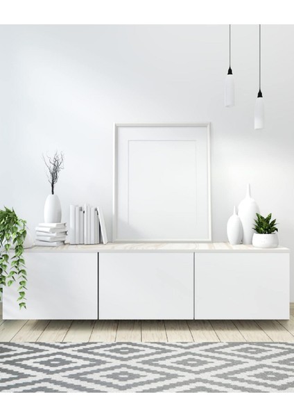 Mobilya Kenar Bandı, Dolap, Mobilya Restorasyonu Beyaz 20MMX Ütü Bandı Kaplama Kenar Bandı indirimleri