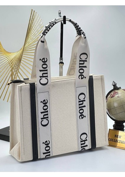 Elkastore El&omuz Çantası Kanvas fiyatları