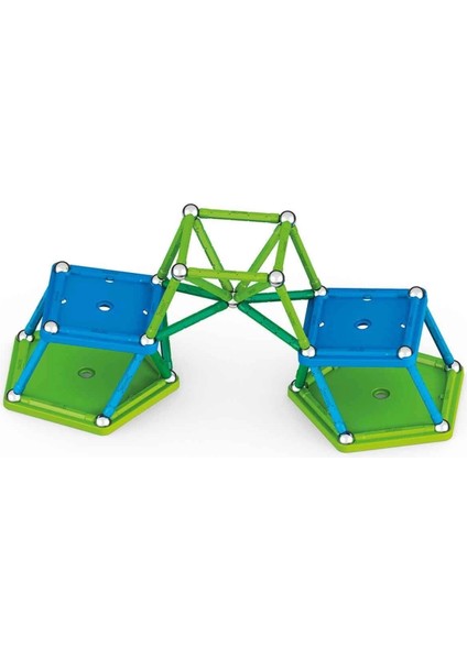 0272 Manyetik Zeka Oyunu 60 Parça -Sunman modelleri