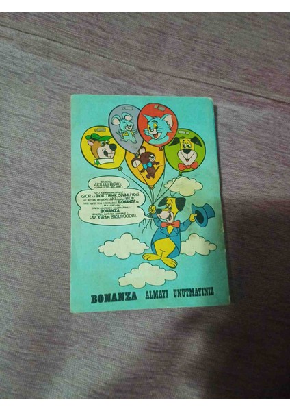 Kizilmaske Cılt Album 25 sayi 86/87/88 3 Fasikul Kapakli Kapaklar Eksiksiz Sayfalar Temiz Eksiksiz Kondisyon Çok Iyi Durumda modelleri