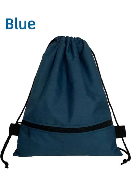 Katlanabilir Çok Fonksiyonlu Seyahat Sırt Çantası, Hafif ve Dalı, Açık Hava Aktiviteleri ve Günlük Usecolor Için Mükemmel: Siyah (Yurt Dışından)