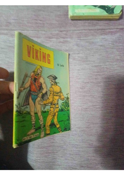 Sayi 3. -1967 Basimi 64 Sayfa 75 Kuruşluk Cok Temiz Eksiksiz Kondisyon fiyatları