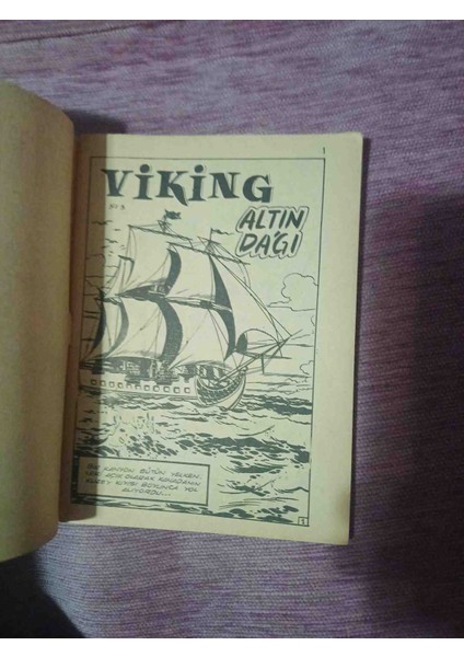 Sayi 3. -1967 Basimi 64 Sayfa 75 Kuruşluk Cok Temiz Eksiksiz Kondisyon fırsatları
