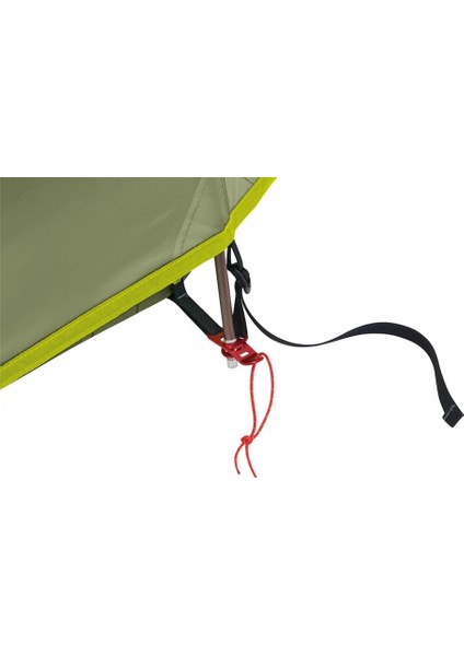 Sling 1 Kişilik modelleri