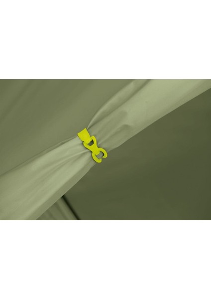 Sling 1 Kişilik fırsatları