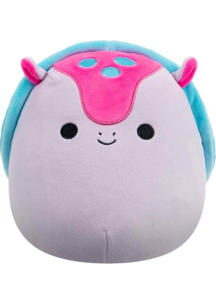 Peluş 20 cm SQAM00049 Glyptodon fiyatları