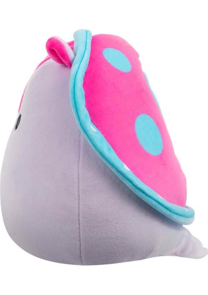 Peluş 20 cm SQAM00049 Glyptodon indirimleri