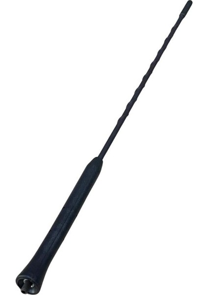 ANTEN ÇUBUĞU (40 CM) (M5) UNIVERSAL