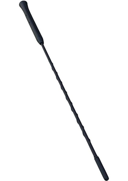 ANTEN ÇUBUĞU (40 CM) (M5) UNIVERSAL fiyatları